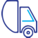 Servicio para elhogar, industria y empresa.