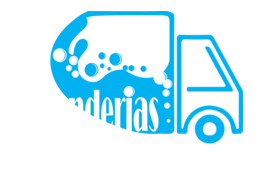 Lavanderias a Domicilio