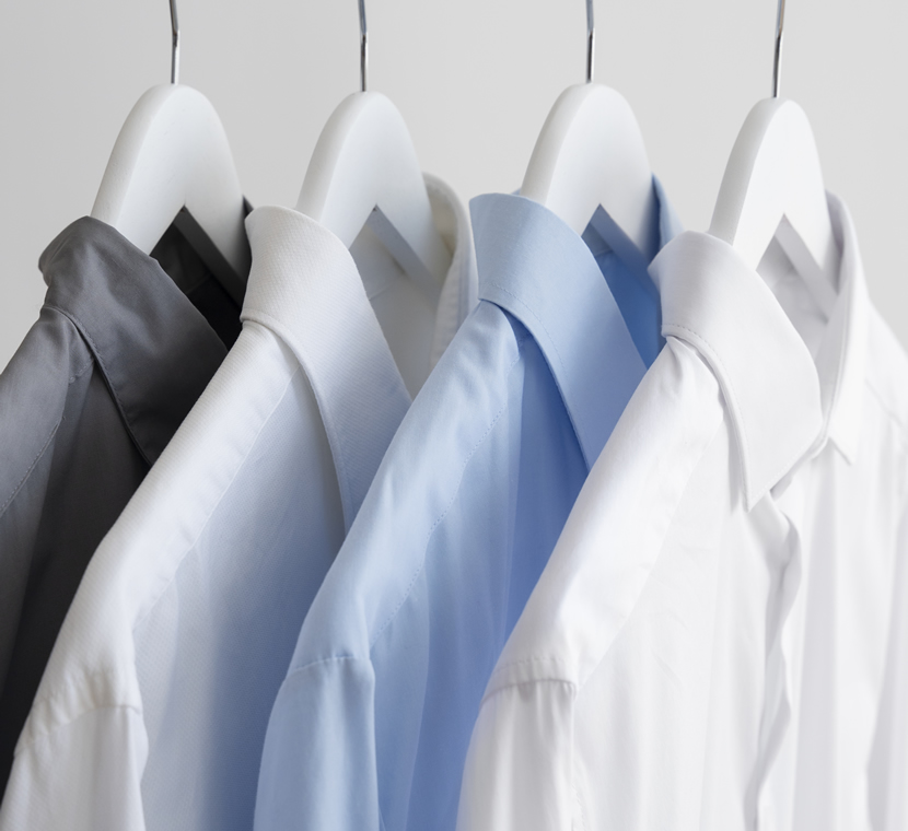 Somos Garantía en limpieza